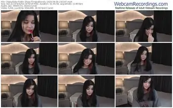 chaturbate-lingralbovsky-08-09-2025-23-22-47