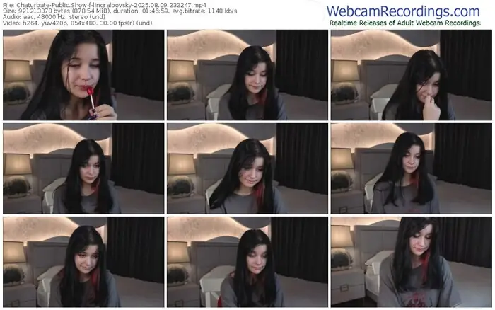 chaturbate-lingralbovsky-08-09-2025-23-22-47