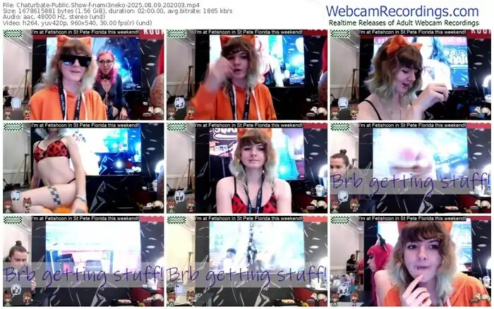 chaturbate-nami3neko-08-09-2025-20-20-03