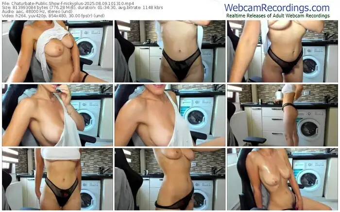 chaturbate-nickyplus-08-09-2025-10-13-10