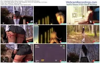 chaturbate-oooops__-08-09-2025-09-10-44