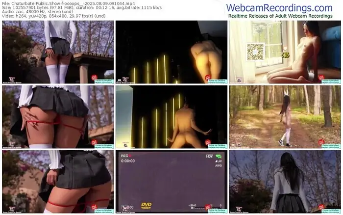 chaturbate-oooops__-08-09-2025-09-10-44