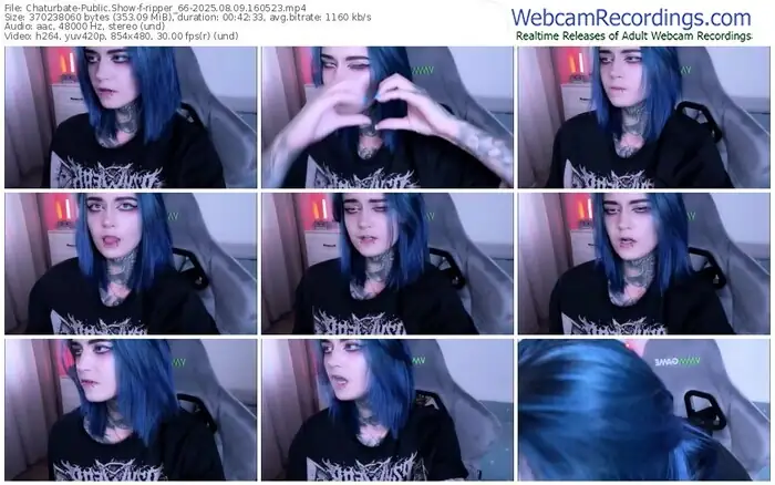 chaturbate-ripper_66-08-09-2025-16-05-23