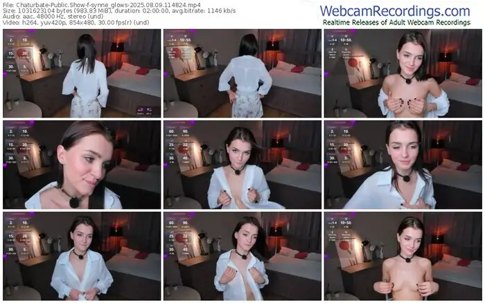 chaturbate-synne_glows-08-09-2025-11-48-24