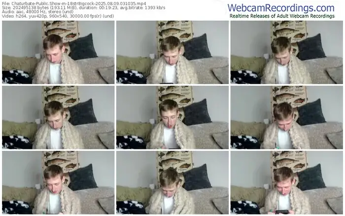 chaturbate-18str8igcock-08-09-2025-03-10-35