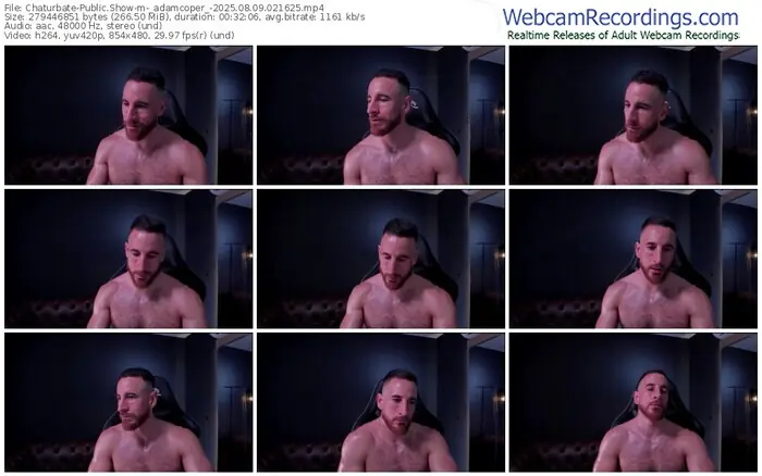 chaturbate-_adamcoper_-08-09-2025-02-16-25