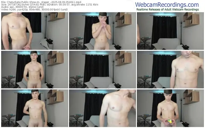 chaturbate-_stager_-08-09-2025-05-40-11
