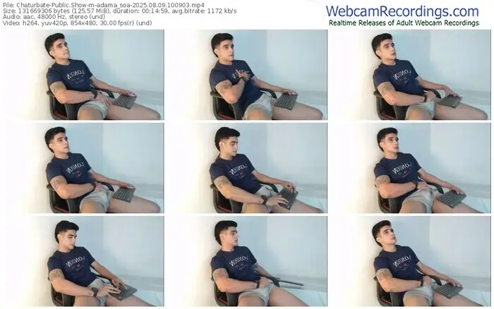 chaturbate-adama_soa-08-09-2025-10-09-03