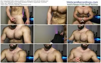 chaturbate-atlantis_is_calling_sos-08-09-2025-20-32-20