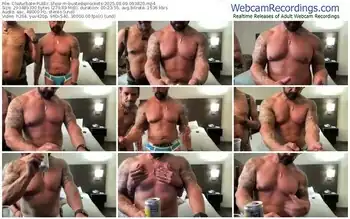 chaturbate-bustedsprockets-08-09-2025-09-38-20