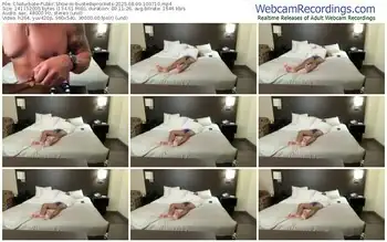 chaturbate-bustedsprockets-08-09-2025-10-07-10