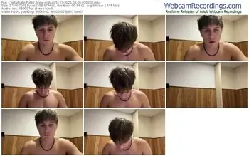 chaturbate-buzz5127-08-09-2025-07-02-28