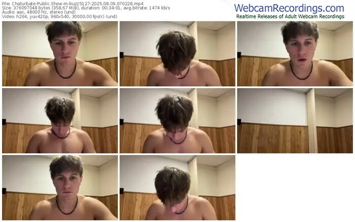 chaturbate-buzz5127-08-09-2025-07-02-28