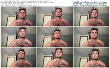 chaturbate-carpenterboyy19-08-09-2025-20-10-06