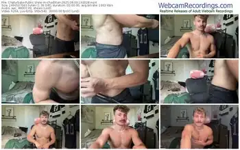 chaturbate-chadtitan-08-09-2025-19-20-28