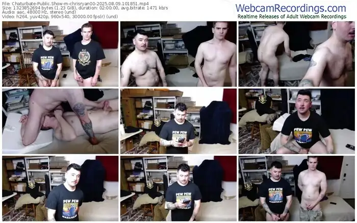 chaturbate-chrisryan00-08-09-2025-10-18-51