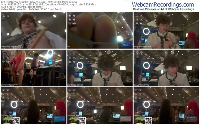 chaturbate-cokia_-08-09-2025-19-09-56