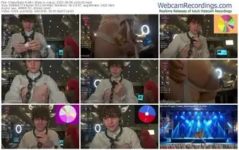 chaturbate-cokia_-08-09-2025-22-41-43