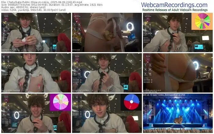 chaturbate-cokia_-08-09-2025-22-41-43
