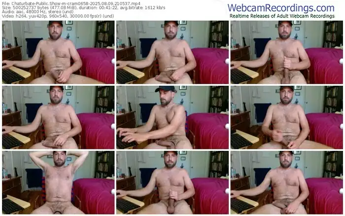 chaturbate-cram0658-08-09-2025-21-05-37