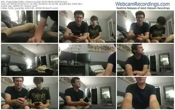 chaturbate-d_dart-08-09-2025-02-56-35