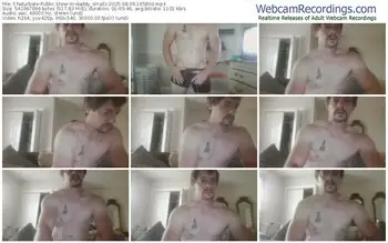 chaturbate-daddy_smallz-08-09-2025-16-58-00