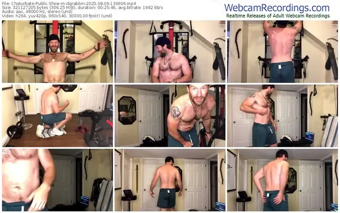 chaturbate-dgrabbin-08-09-2025-13-09-06