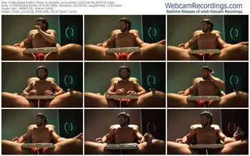 chaturbate-double_luckystrike-08-09-2025-06-51-55