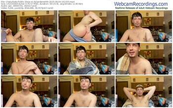chaturbate-dylandaniel69-08-09-2025-19-10-33