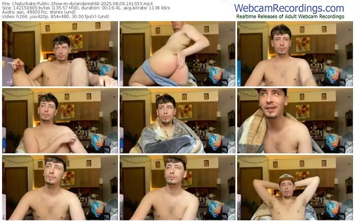 chaturbate-dylandaniel69-08-09-2025-19-10-33