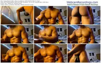 chaturbate-eldisiac-08-09-2025-04-11-11