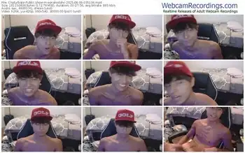 chaturbate-eprahsdahc-08-09-2025-03-51-06