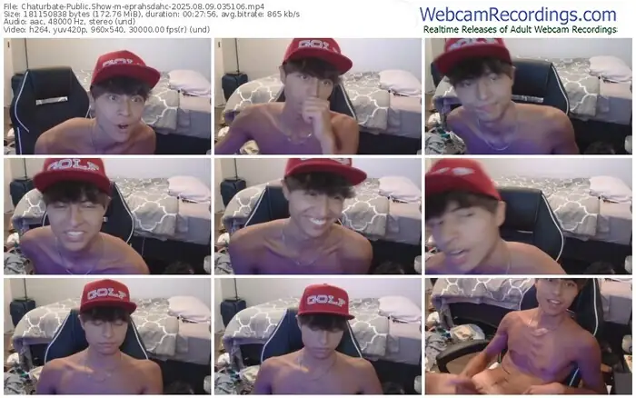 chaturbate-eprahsdahc-08-09-2025-03-51-06