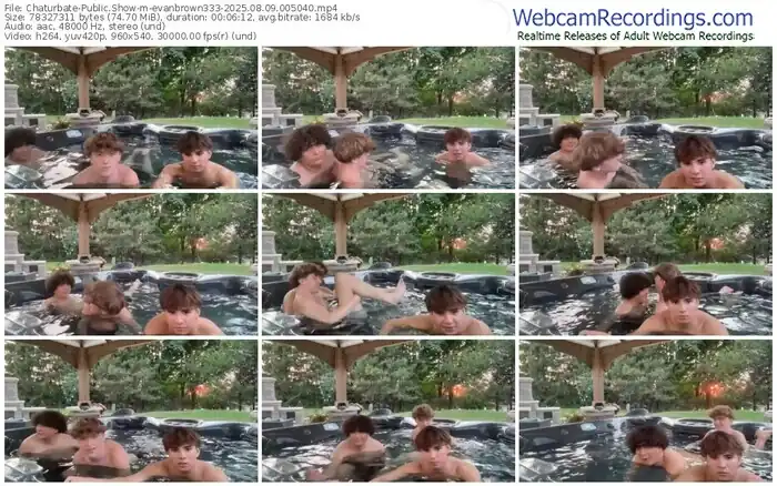 chaturbate-evanbrown333-08-09-2025-00-50-40