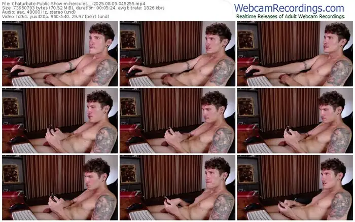 chaturbate-hercules__-08-09-2025-04-52-55