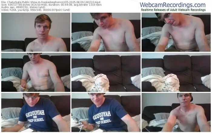 chaturbate-hookedonphonics105-08-09-2025-16-02-10