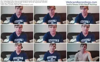chaturbate-hookedonphonics105-08-09-2025-16-55-45