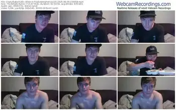 chaturbate-hookedonphonics105-08-09-2025-23-49-58