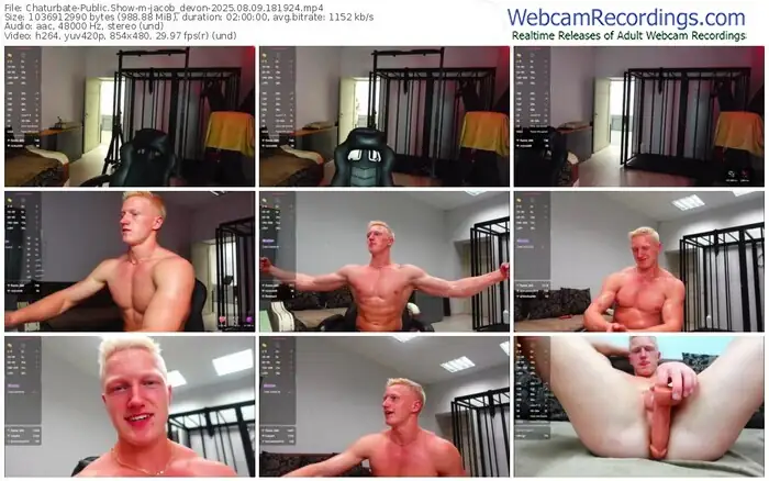 chaturbate-jacob_devon-08-09-2025-18-19-24