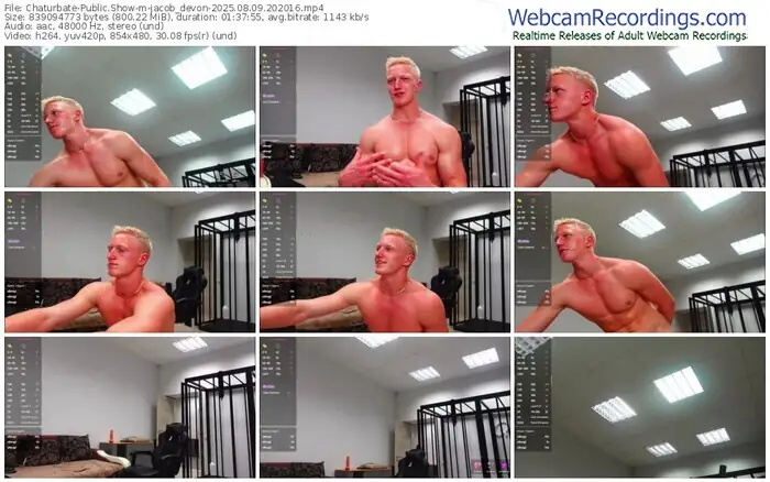 chaturbate-jacob_devon-08-09-2025-20-20-16