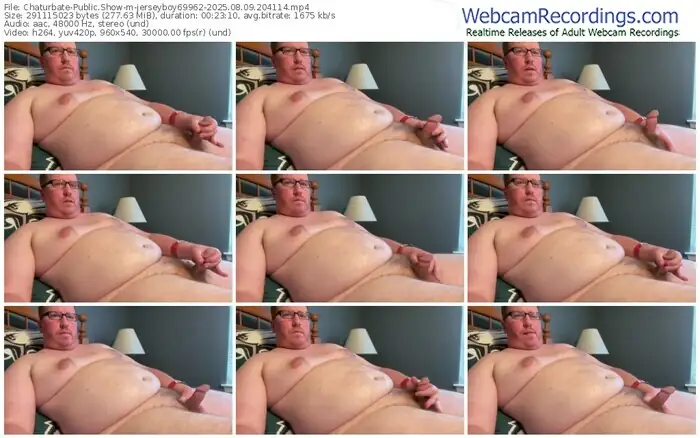 chaturbate-jerseyboy69962-08-09-2025-20-41-14