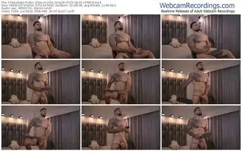 chaturbate-john_king29-08-09-2025-19-58-18