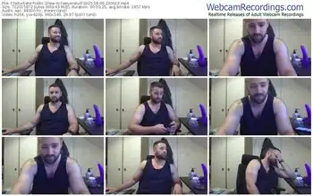 chaturbate-lawyerstud-08-09-2025-23-06-23