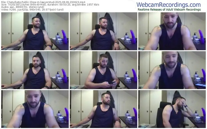 chaturbate-lawyerstud-08-09-2025-23-06-23