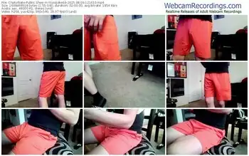 chaturbate-llcooljake69-08-09-2025-12-16-10