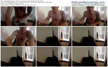 chaturbate-luisbadx-08-09-2025-09-41-58