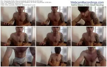 chaturbate-luisbadx-08-09-2025-10-19-56