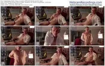 chaturbate-mark_stiff-08-09-2025-14-24-31