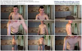chaturbate-max_foks-08-09-2025-13-33-06