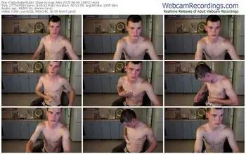 chaturbate-max_foks-08-09-2025-14-40-27